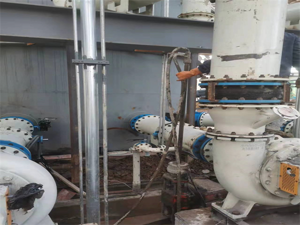 惠阳设备基础沉降下沉注浆加固增加荷载